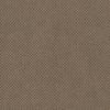 AX LIVING Ecksofa mit Schlaffunktion Ederra 208 cm breit – braun L Bild 5