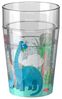 Haba Kinderbecher Essen & Trinken Becher Glitzerbecher Dino 2012447006 Bild 2