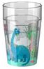 Haba Kinderbecher Essen & Trinken Becher Glitzerbecher Dino 2012447006 Bild 4