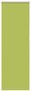 _ProductVariantImage_1bilg_102