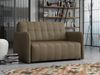 Schlafsofa Viva Grand II (Farbe: Paros 3) Bild 2