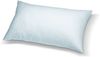 Sanowell Lagerungskissen Größe 40 x 60 cm Stützkissen Schlafkissen 89531 Bild 5