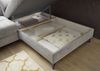 Ecksofa mit Schlaffunktion Sydney - ED Exciting Design Bild 4