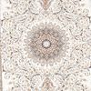 Orientalischer Webteppich - Beauty Array 400 x 100 cm - creme - läufer Bild 3