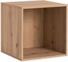 Wandregal CUBIX Bild 1