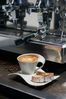 Villeroy & Boch NewWave Caffè Partyplate klein Bild 4