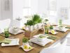 Villeroy & Boch NewWave Caffè Partyplate klein Bild 2