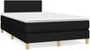 _ProductVariantImage_1bilg_102
