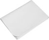 Playshoes 770220 Molton/Frottee-Betteinlage 40x50 cm, weiß Bild 1