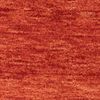 Gabbeh Teppich - Softy - Uni 400 x 300 cm - dunkelcamel Bild 4