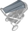 Playshoes Kinderwagen-Sonnenschutzhülle Sonnensegel mit UV-Schutz Bild 4