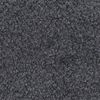 Polsterbett Sokoz Boucle (Farbe: Coral 80, Größe: 160 x 200) Bild 5