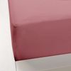 _ProductVariantImage_1bilg_102