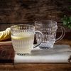 Nachtmann Becher für Heißgetränke Ethno 2er Set Bild 4