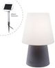 Tischleuchte LED No. 1, 60 cm (grey Solar ) Bild 4