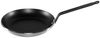 De Buyer CHOC RESTO Pfanne 28cm Bild 2
