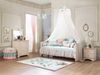Cilek PARADISE Betthimmel Bild 4