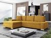 Ecksofa Orkan Mini Premium (Farbe: Maya 05) Bild 3