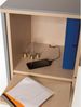 Rocada PC-Arbeitsplatz R403670 buche Bild 3