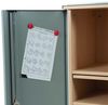 Rocada PC-Arbeitsplatz R403670 buche Bild 4