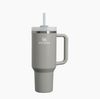 Stanley 1913 Thermobecher 1,18L Bild 4