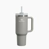 Stanley 1913 Thermobecher 1,18L Bild 5
