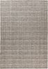 obsession My Jarven 935 sand 140 x 200 cm Bild 5