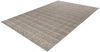 obsession My Jarven 935 sand 140 x 200 cm Bild 2