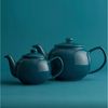 PRICE & KENSINGTON® Teekanne Betty, 1,1 l, 6 Tassen Bild 3