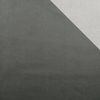 Ecksofa Bangkok Premium (Farbe: Piano 14 + Piano 14 + Piano 13, Seite: Rechts) Bild 5