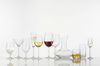 Leonardo DAILY Wasserglas 270ml 6er Set Bild 5