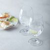 Leonardo DAILY Wasserglas 270ml 6er Set Bild 4