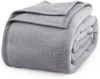 Wohndecke Wohndecke aus Baumwolle - Kuscheldecke, Baumwolldecke -, Laynenburg, Decke als Sofa-decke, Couchdecke, Wolldecke aus Baumwollmix Bild 5