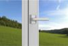 reer Fenstersicherung Winlock Bild 2