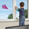 reer Fenstersicherung Winlock Bild 3