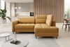 Eltap Barea Ecksofa (Manhattan 45) Seite rechte Bild 2