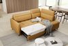 Eltap Barea Ecksofa (Manhattan 45) Seite rechte Bild 5