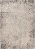 obsession My Salsa 694 grey 120 x 170 cm Bild 2