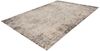 obsession My Salsa 694 grey 120 x 170 cm Bild 4