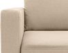 Domo Collection Outdoor Sofa 300 006 2 Sitzer Bild 2