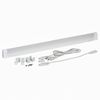 Müller-Licht LED Unterbauleuchte Linex Switch Tone 85 84cm 13W 1100lm 2200/3000/4000K farbwechsel Memory-Funktion mit Schalter Innenbereich energiesparend Bild 3
