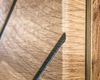 99rooms Swotch RTV1 Lowboard Wotan Eiche Bild 3