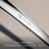 WMF Besteck Set 30-tlg. Verona Bild 3