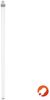 Osram Ledvance DP SLIM VALUE 1200 LED-Leuchte, 36W, 4000 K, IP65 GY Bild 4