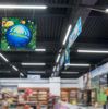 Osram Ledvance DP SLIM VALUE 1200 LED-Leuchte, 36W, 4000 K, IP65 GY Bild 5
