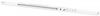 Osram Ledvance DP SLIM VALUE 1200 LED-Leuchte, 36W, 4000 K, IP65 GY Bild 2
