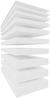 RP25040 - 90 x 200 x 4 cm -glatt Bild 5