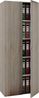 VCM Vandol 912226 Bild 5