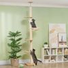 _ProductVariantImage_1bilg_102