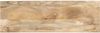 vidaXL Konsolentisch 110x35x75 cm Mango Massivholz 320247 Bild 3